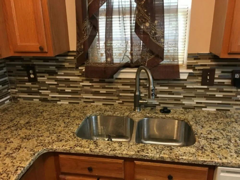 Slide of Armstrong Lighting Solutions