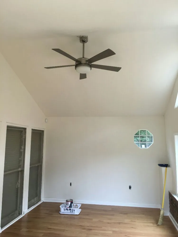 Slide of Armstrong Lighting Solutions