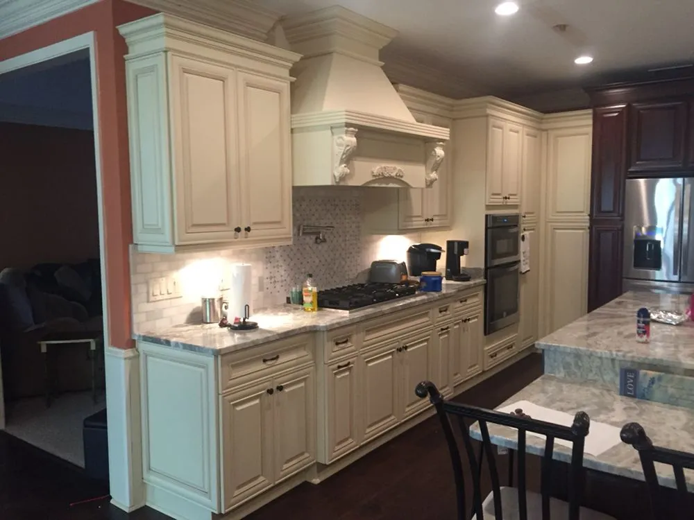 Slide of Armstrong Lighting Solutions