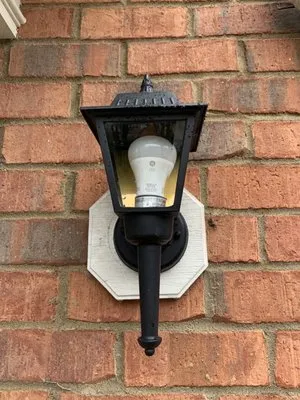 Armstrong Lighting Solutions