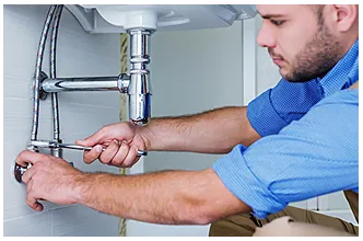 Slide of Armstrong Master Builders