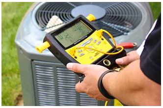 Slide of Armstrong Master Builders