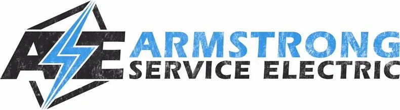 Slide of Armstrong Service Electric