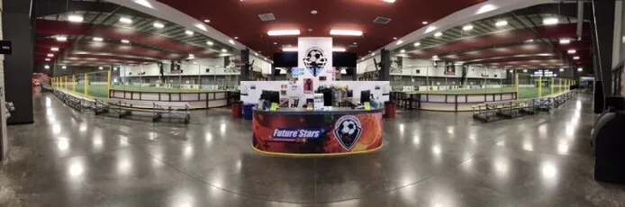 Expert electrical service for homes in electrical repair,  by 