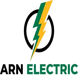 Slide of ARN Electric
