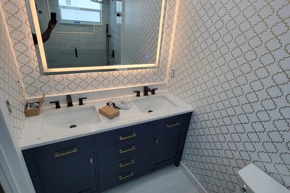 Slide of ARN Electric