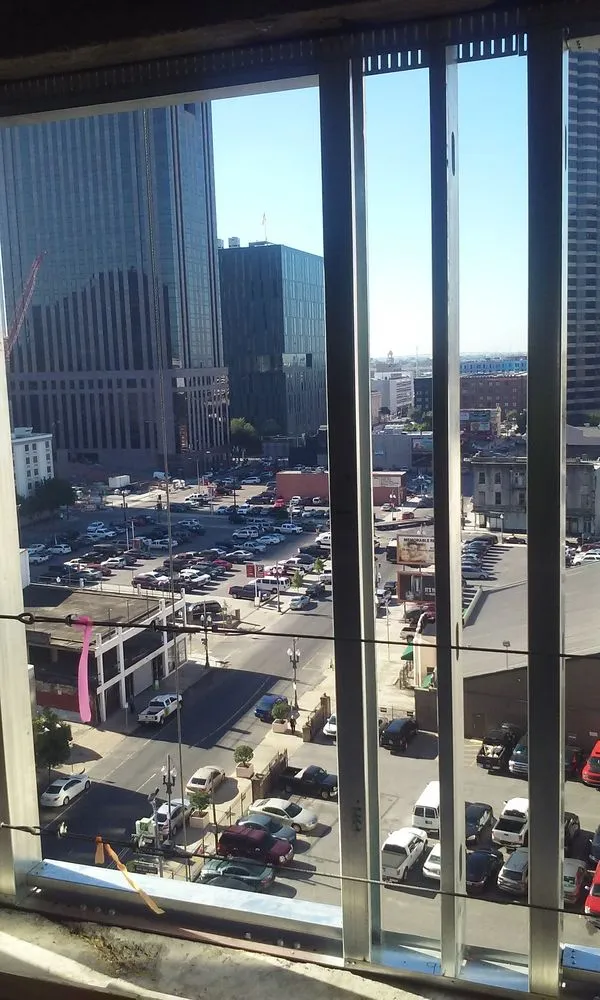 Affordable lighting installation experts serving , - Arnaud's Electric