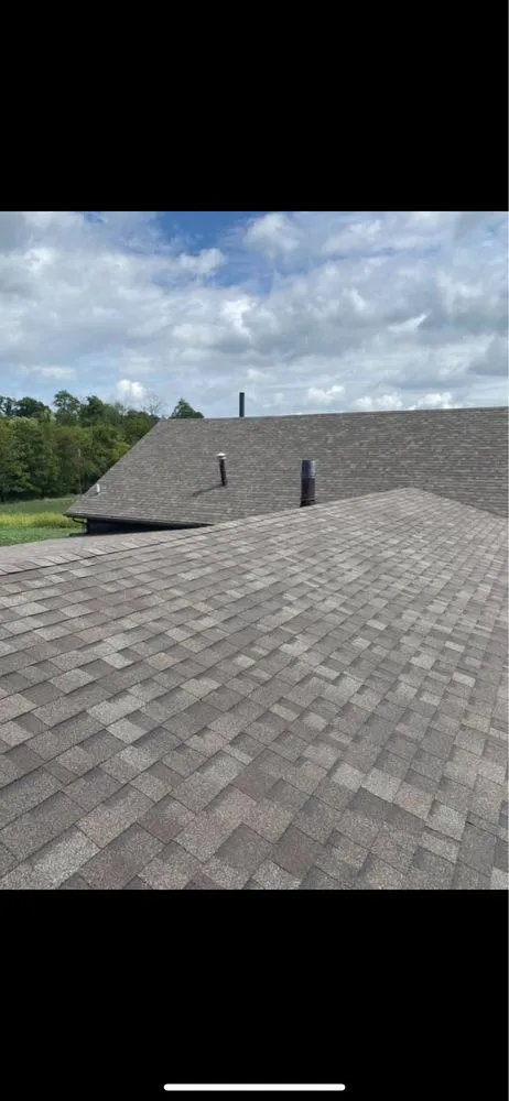 Slide of Arnett Home Solutions