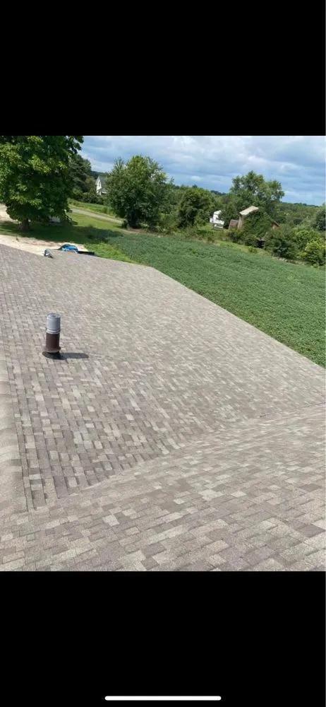 Slide of Arnett Home Solutions