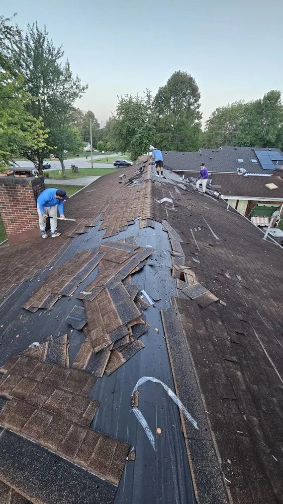 Certified electrical service for homes in outlet and switch repair,  by 