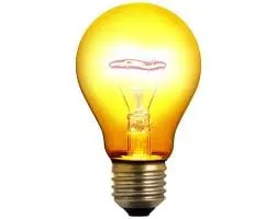 Slide of Arnold & Sons Electric