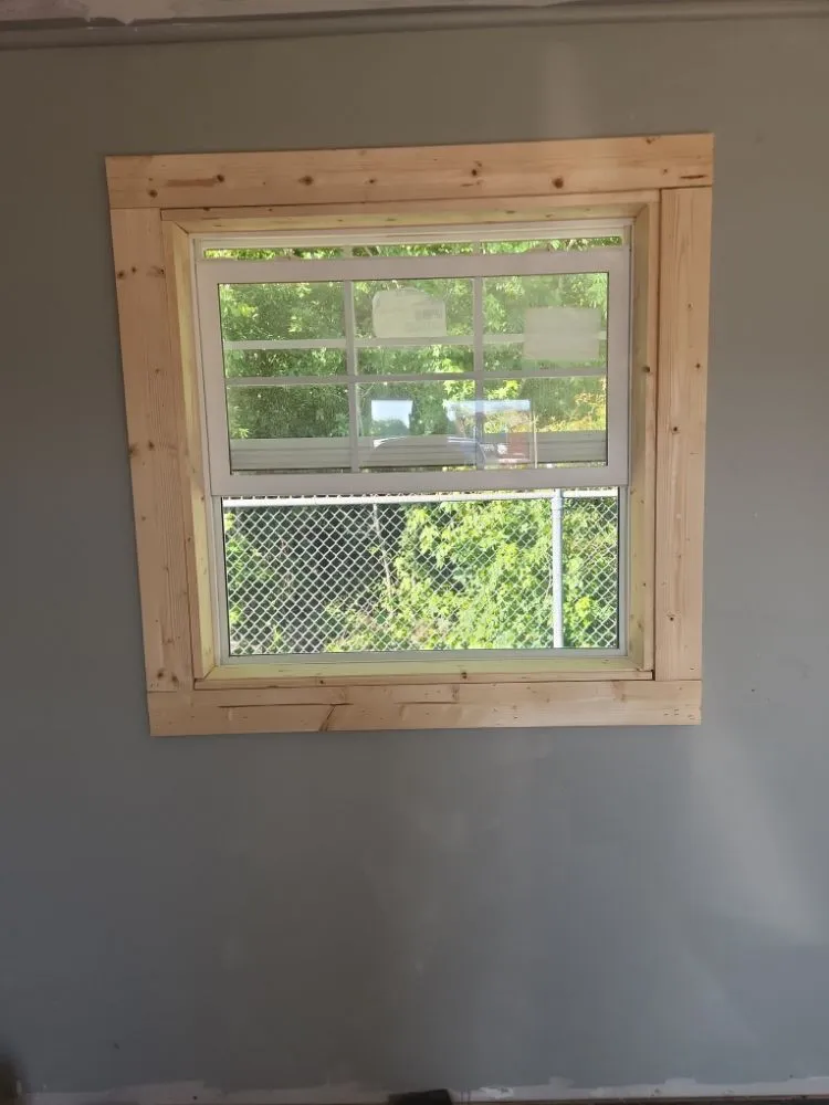 Slide of Arnold 1 Services