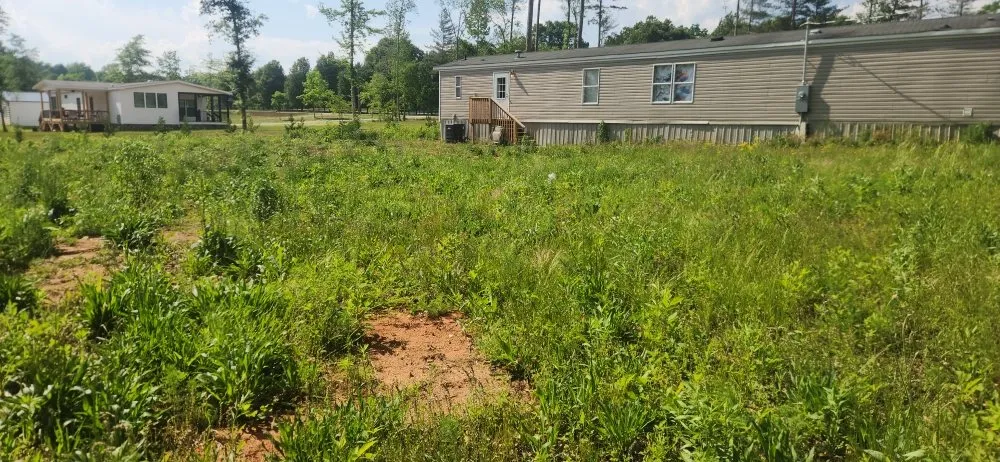 Slide of Arnold 1 Services