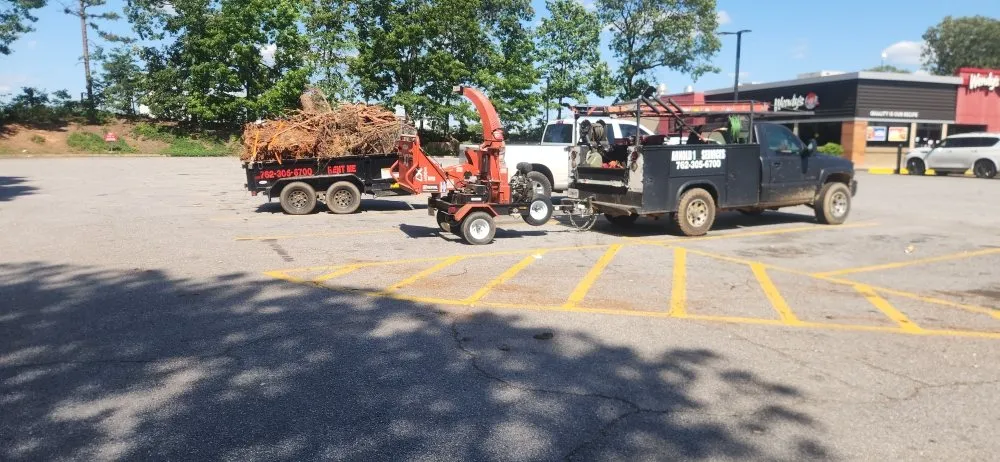 Slide of Arnold 1 Services