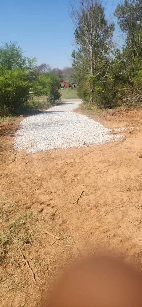 Slide of Arnold 1 Services