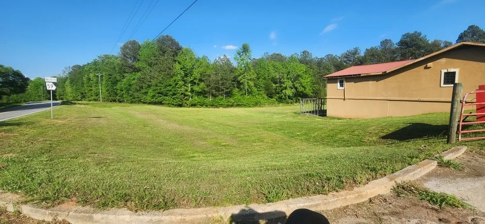 Slide of Arnold 1 Services