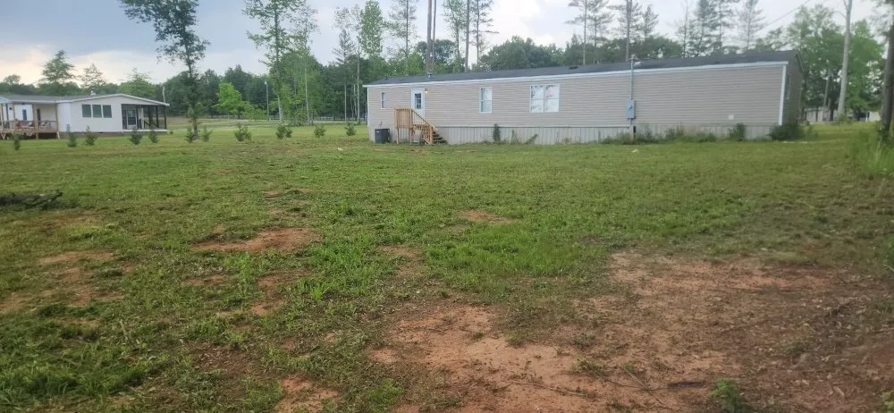 Slide of Arnold 1 Services