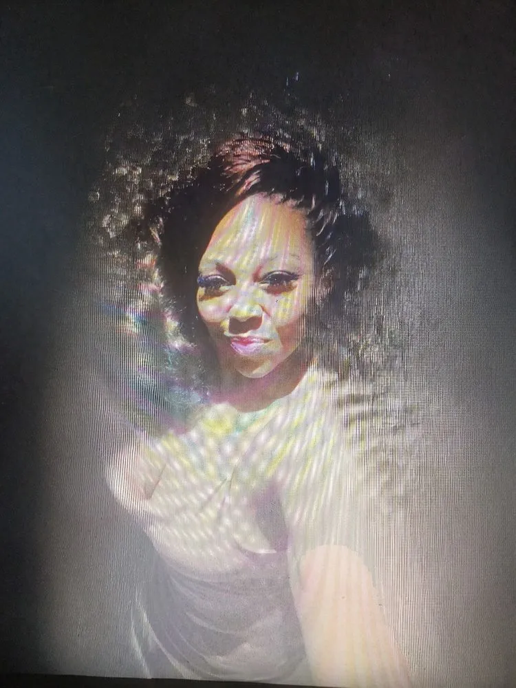 Slide of Arnold 1 Services