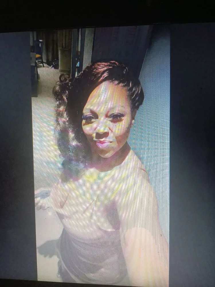 Slide of Arnold 1 Services