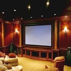 Slide of Arnold Brothers Electric, Inc