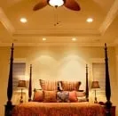 Slide of Arnold Brothers Electric, Inc