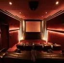 Slide of Arnold Brothers Electric, Inc