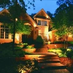 Slide of Arnold Brothers Electric, Inc