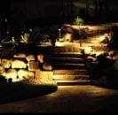 Slide of Arnold Brothers Electric, Inc