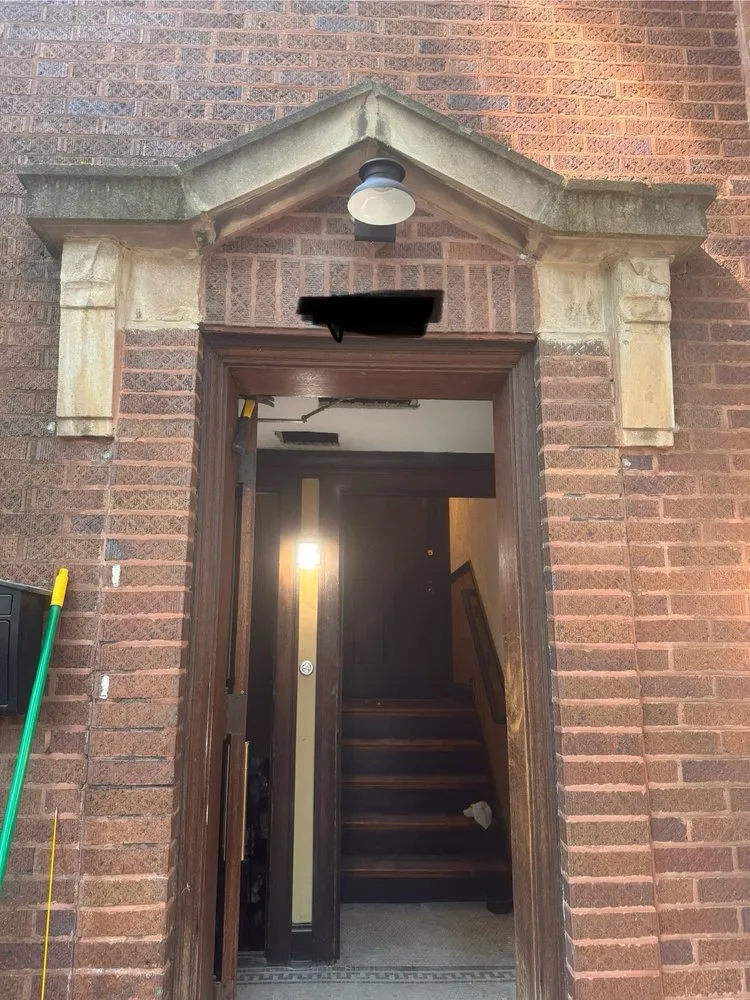 Certified circuit breaker repair in ,  by Arnold Electrical Services