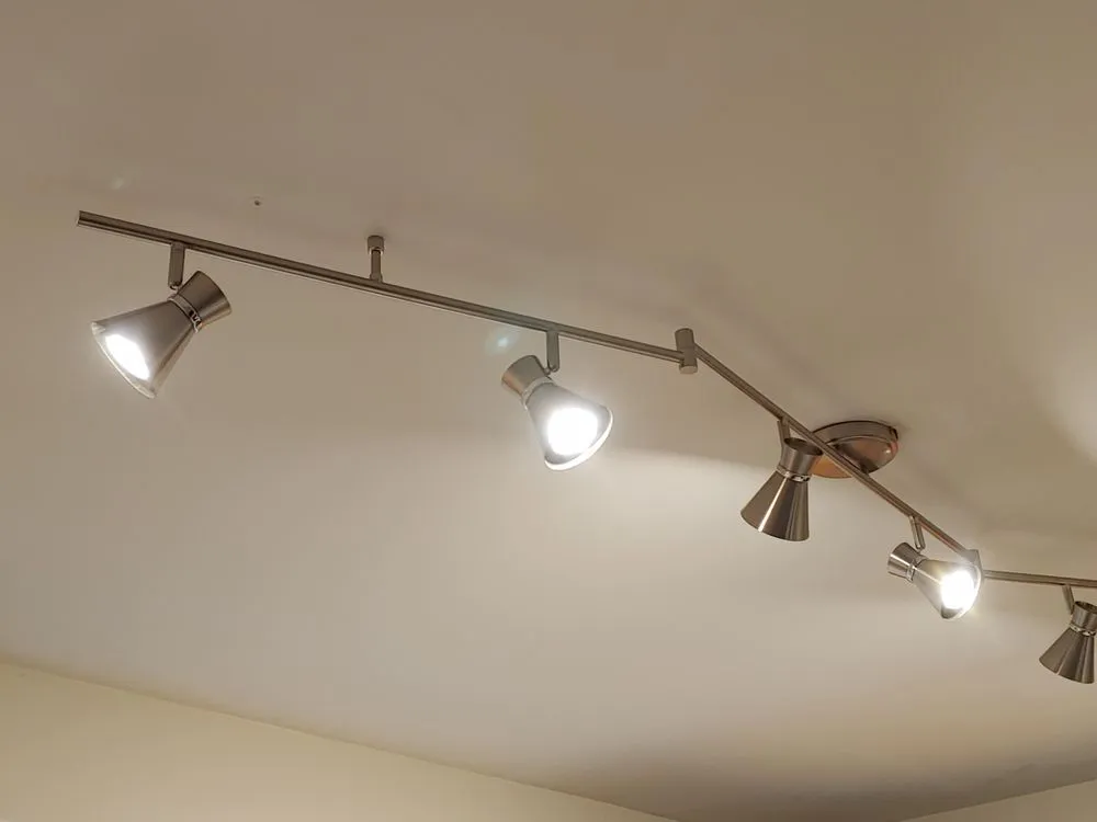 Trusted electrical service for homes in circuit breaker repair,  by 