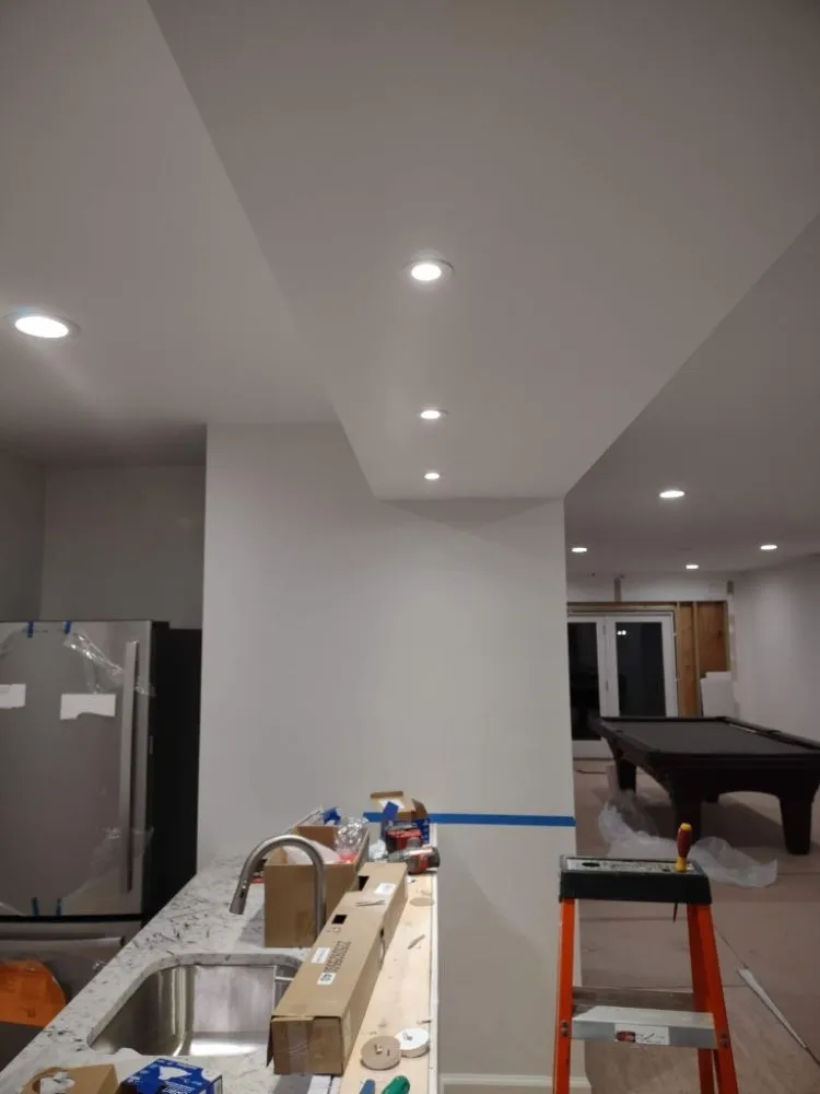 Affordable emergency electrical service service in Roan Mountain, TN - Arnold Electrical Solutions