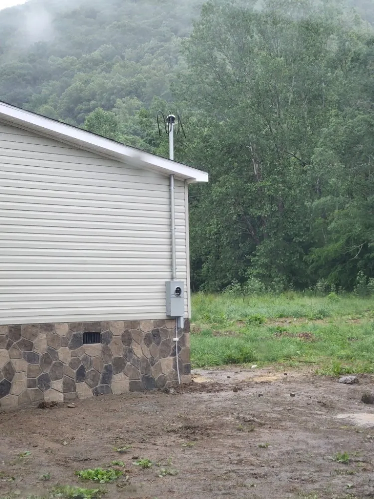 Trusted circuit breaker repair experts serving Roan Mountain, TN - Arnold Electrical Solutions