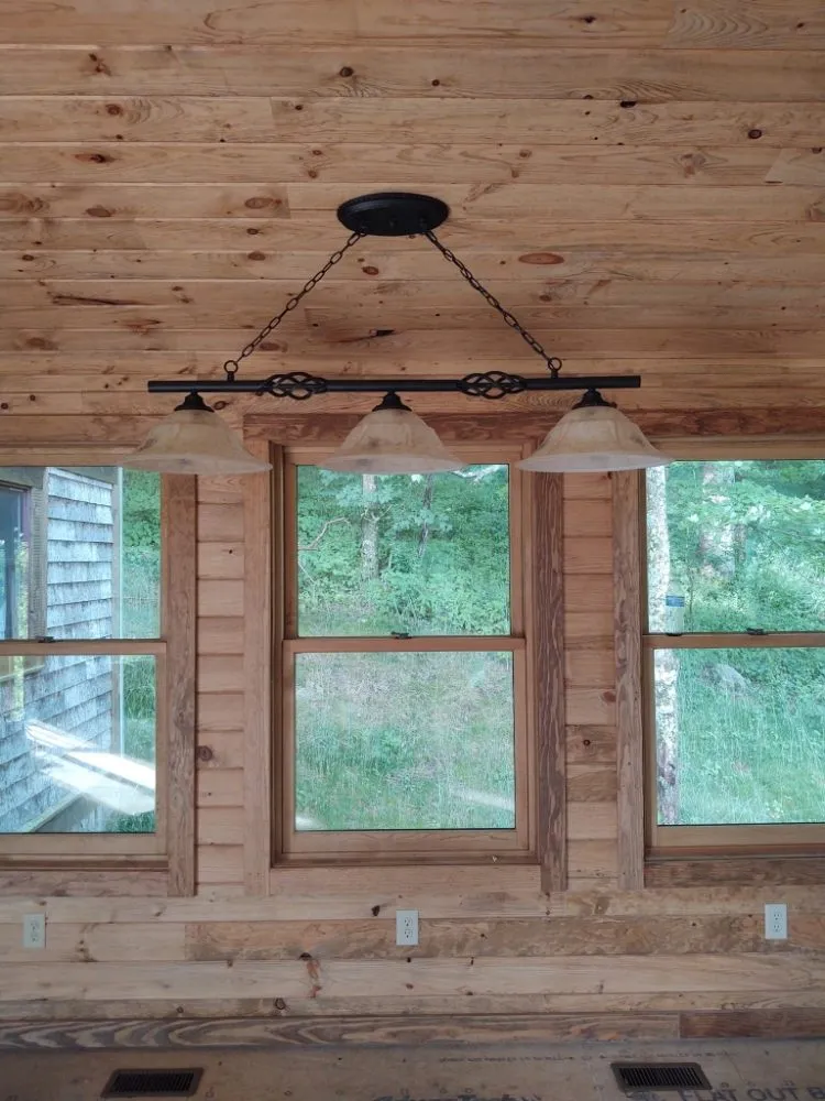 Reliable emergency electrical service service in Roan Mountain, TN - Arnold Electrical Solutions