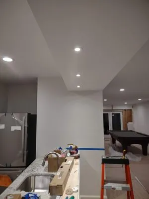 Arnold Electrical Solutions