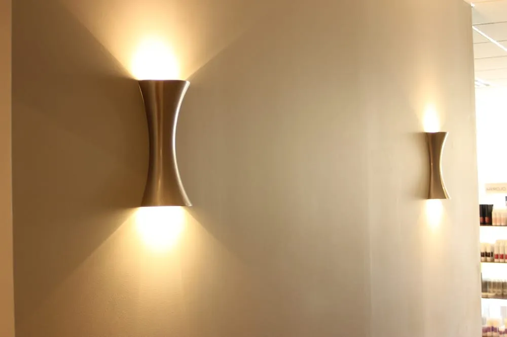 Slide of Arnold Electrical Svc