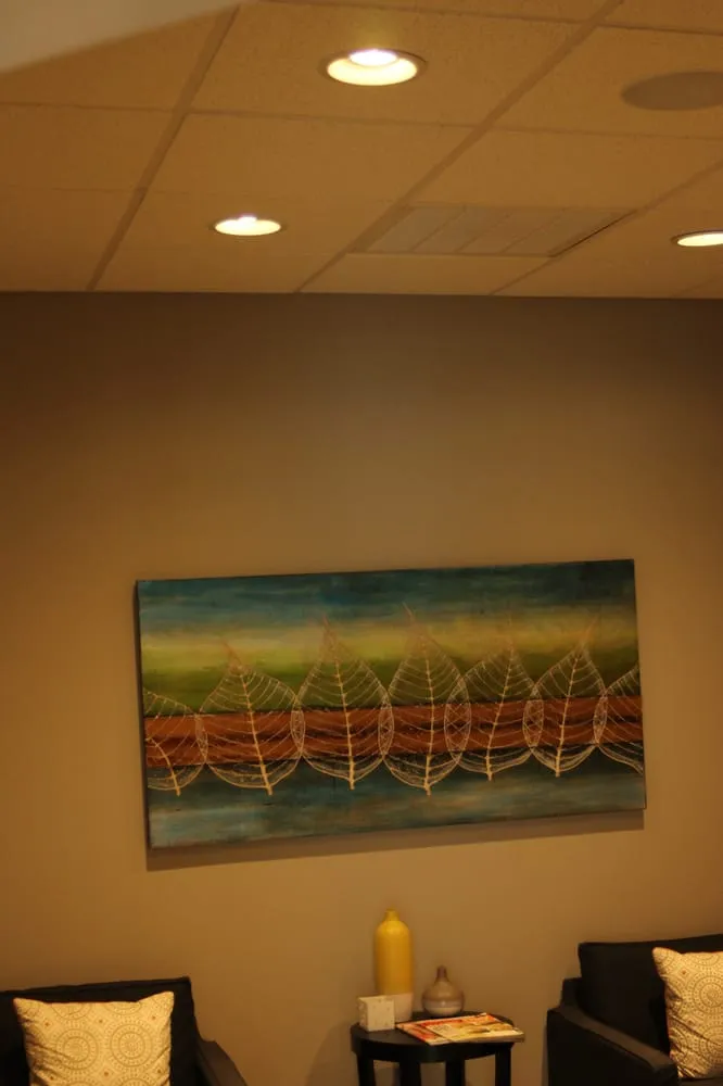 Slide of Arnold Electrical Svc