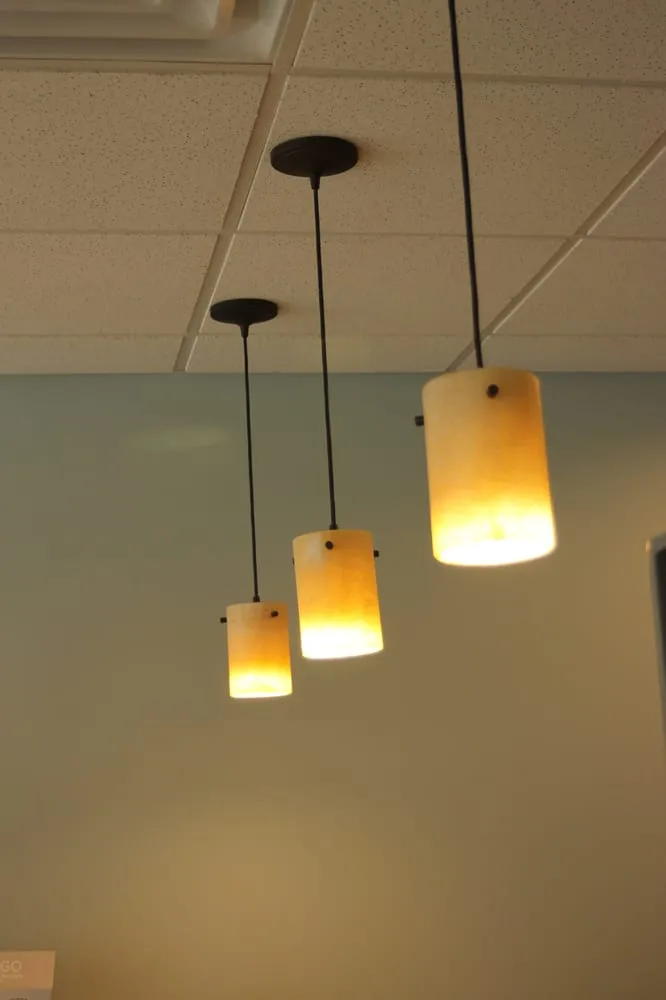 Slide of Arnold Electrical Svc