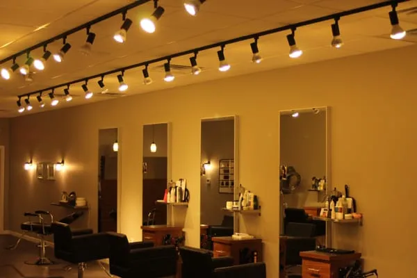 Arnold Electrical Svc