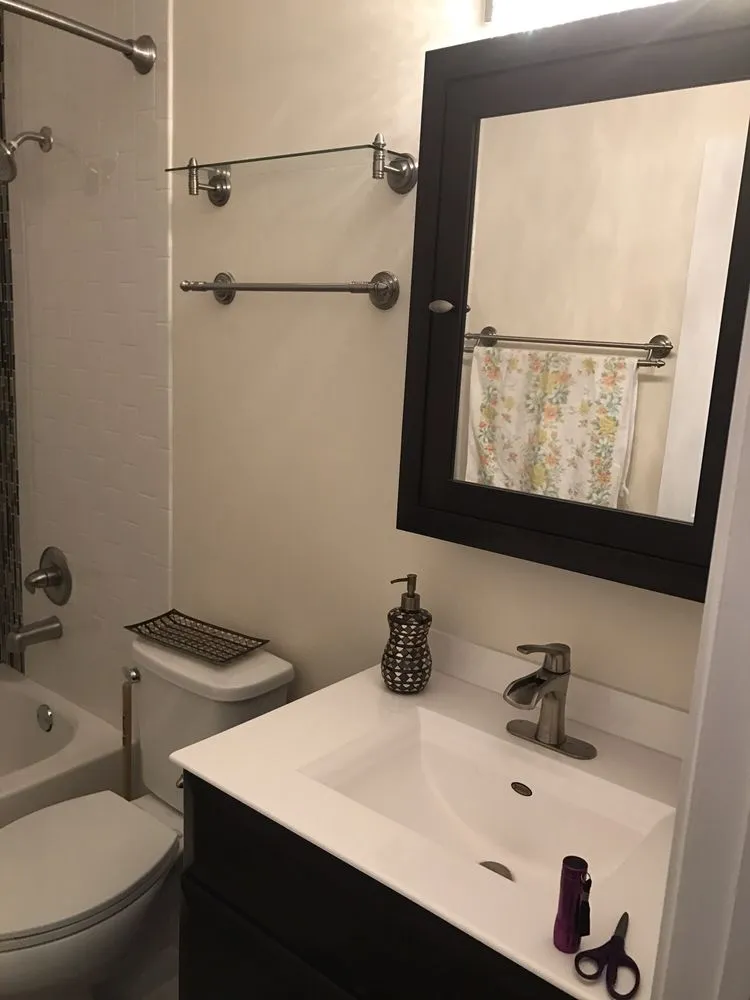 Slide of Arnold's Construction