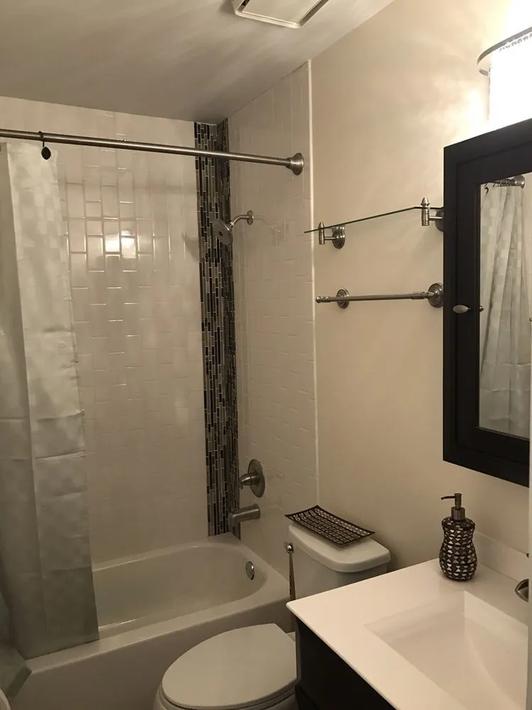 Slide of Arnold's Construction