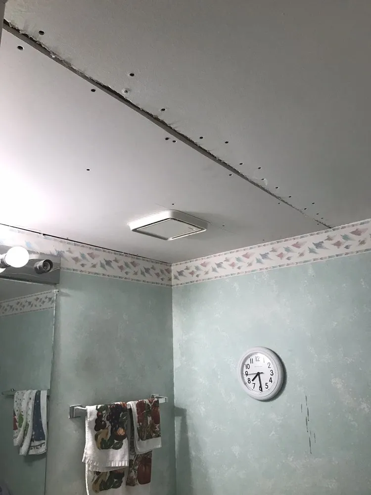 Slide of Arnold's Construction