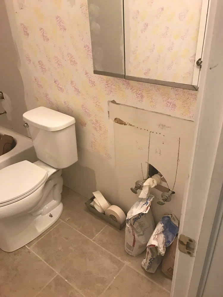 Slide of Arnold's Construction