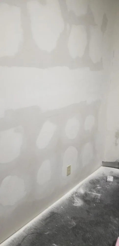 Slide of Arnold's Construction