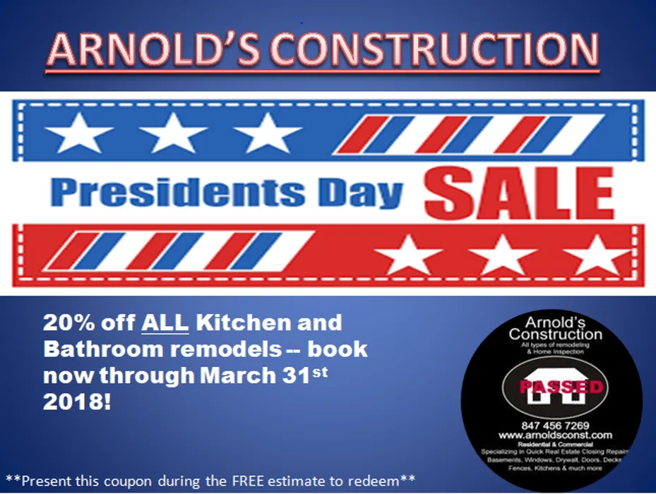 Emergency electrician providing panel upgrade in ,