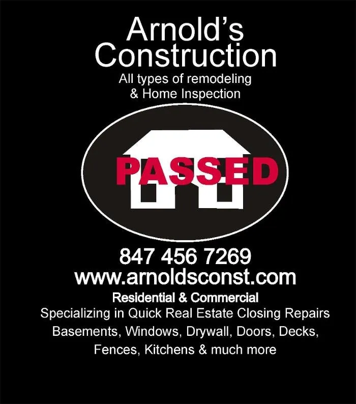 Professional electrical service for homes in electrical repair, by