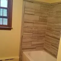 Slide of Arnold's Construction