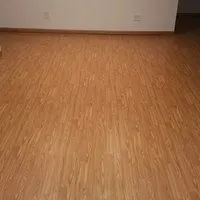 Slide of Arnold's Construction