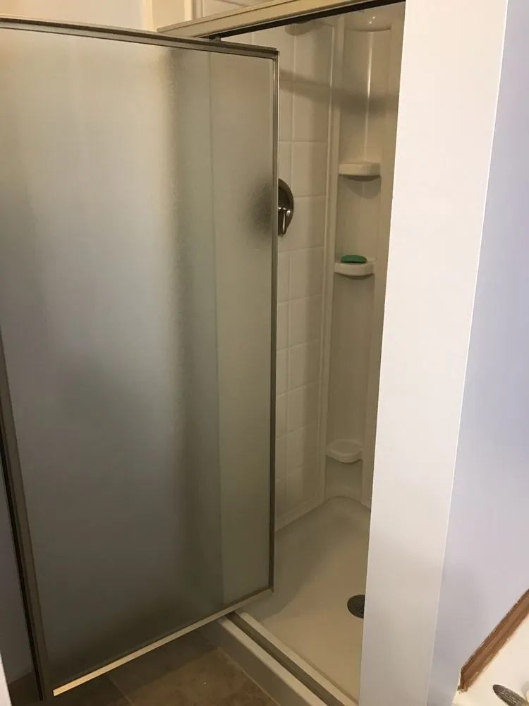 Slide of Arnold's Construction