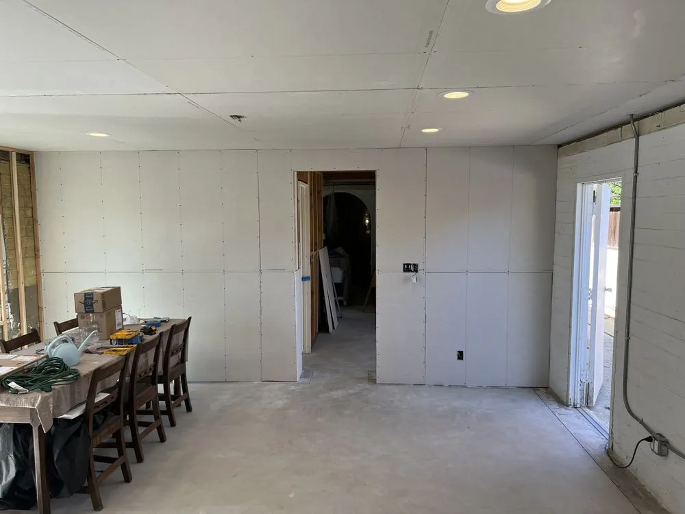 Slide of Arnold’s Electric