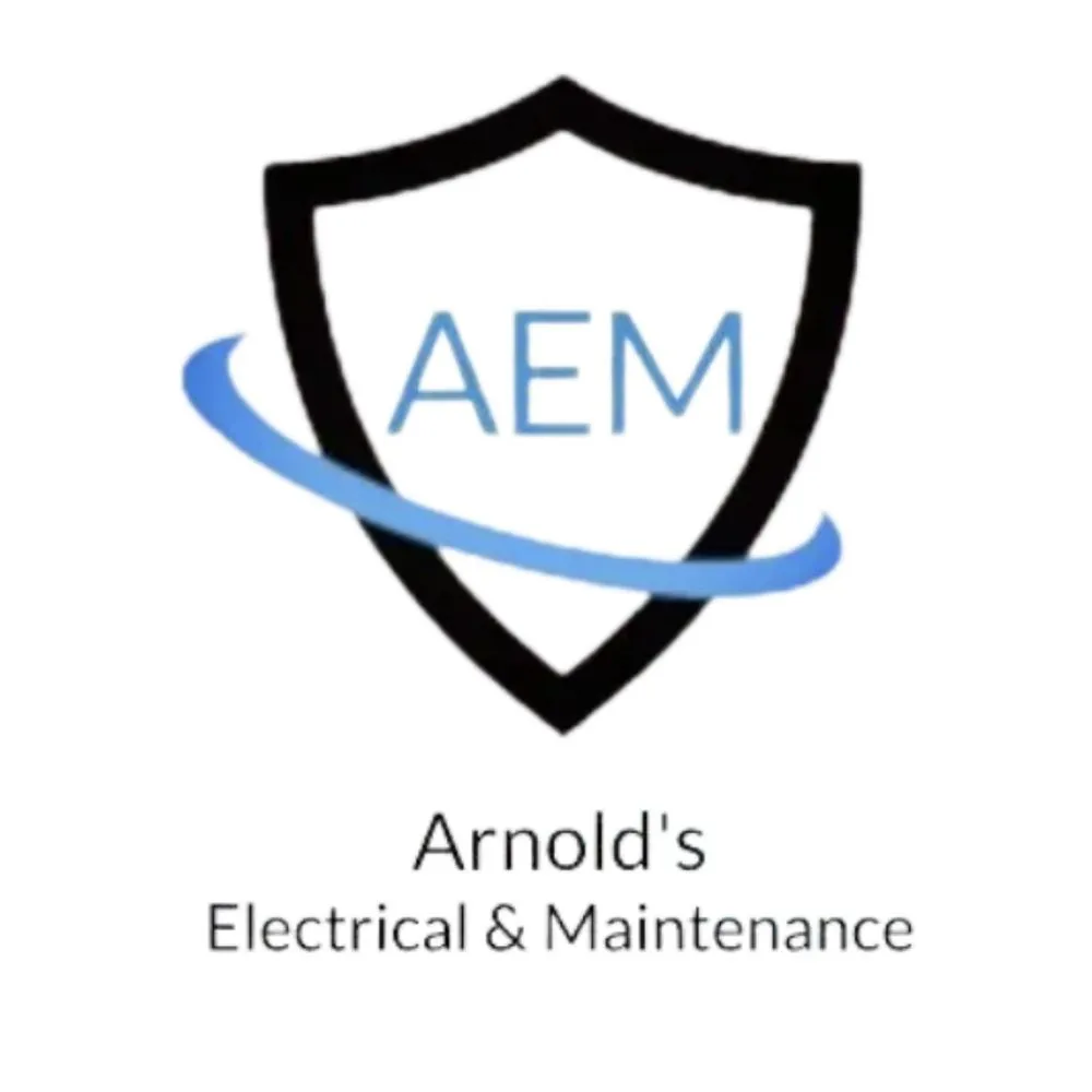 Licensed wiring installation experts serving Statesville, TN - Arnold's Electrical & Maintenance